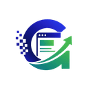 SiteGrowza