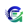 SiteGrowza