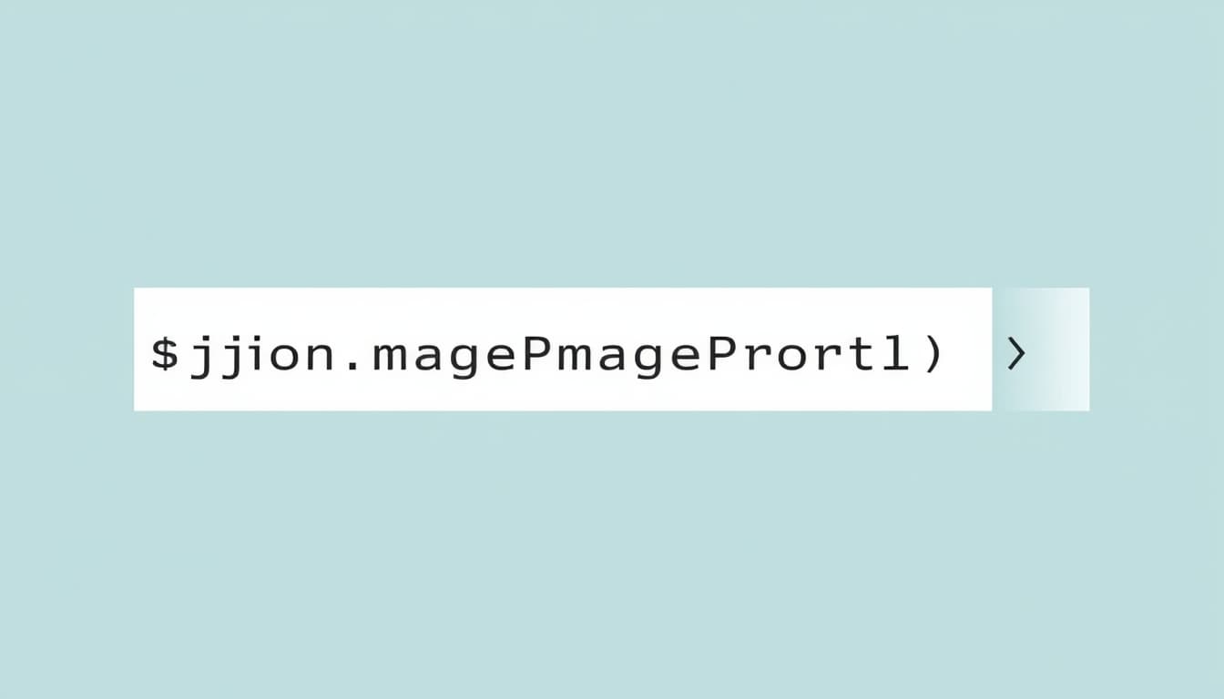 Optimize Next Js And React Performance