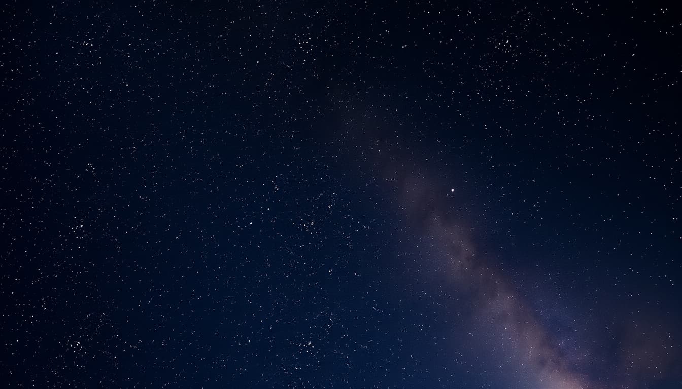 Optimizing Website Performance With Next Js And React