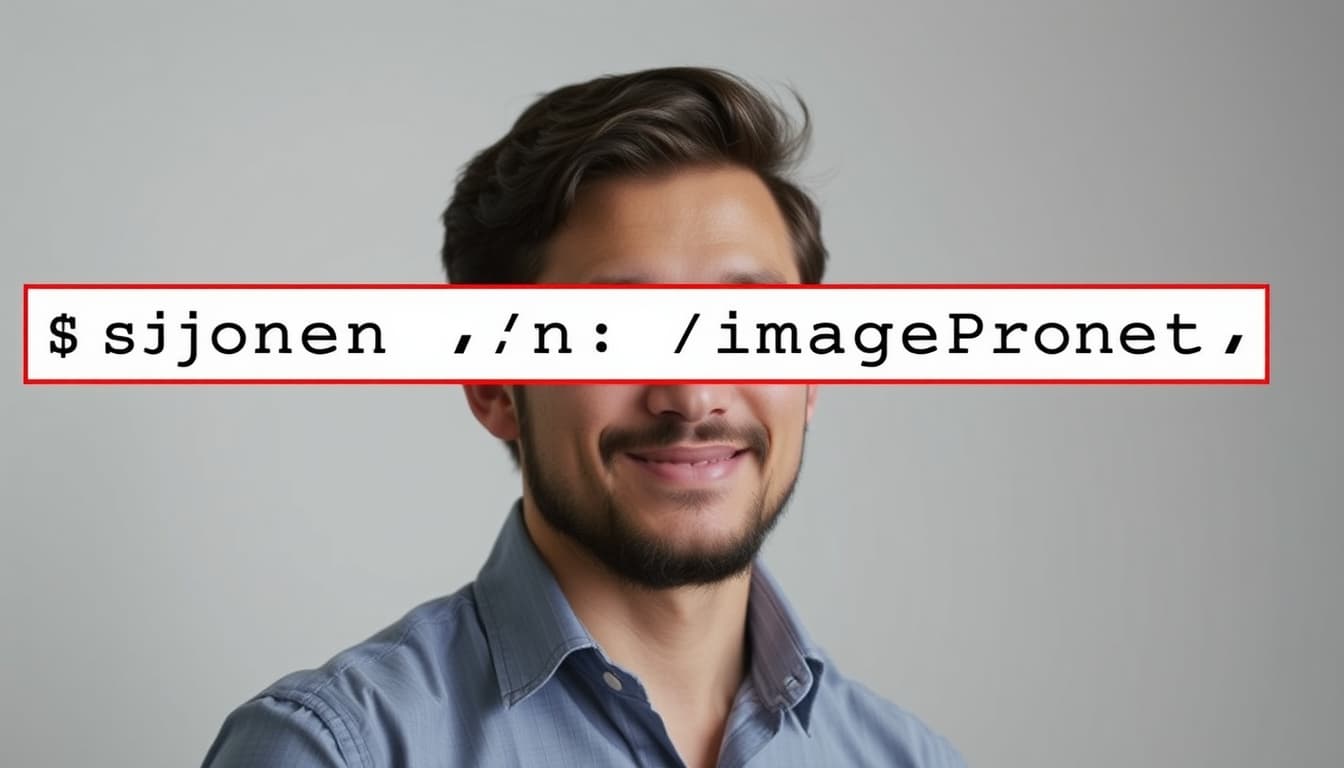 Optimize Next Js And React