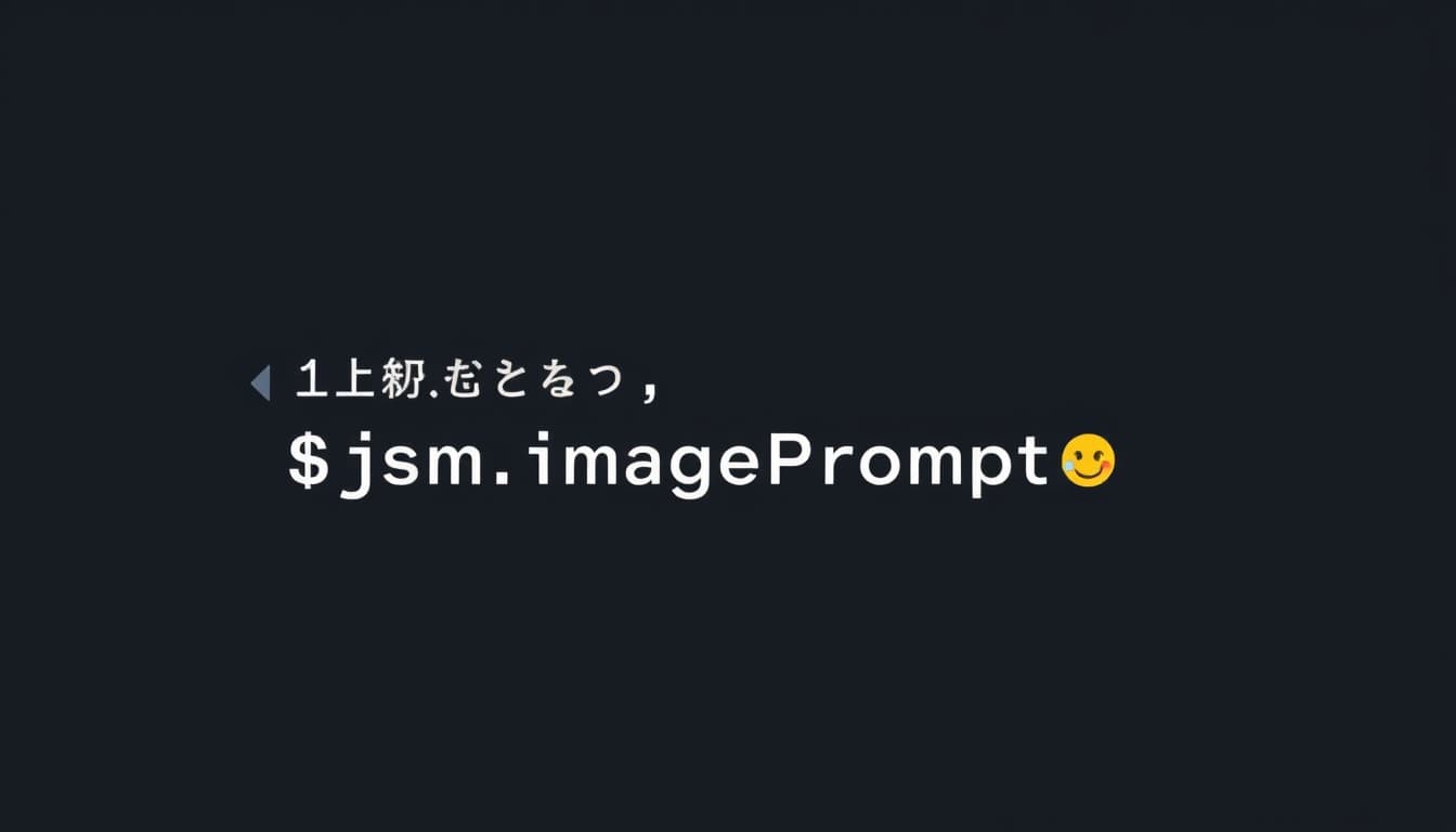 Optimizing Website Performance With Next Js And React